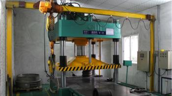 GDK SEAL TECHNOLOGY CO., LTD