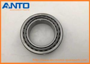 China 4T-32010 Tapered Roller Bearing 50x80x20MM 4T-32010X wholesale