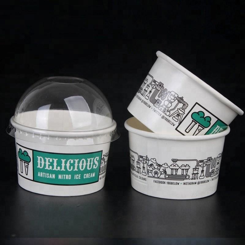 PP plastic fast food lunch bowl box lid forming machine