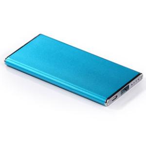 China portable power bank 16 wholesale