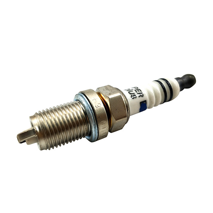 Standard Car Spark Plug 09146367 For Chevrolet GM Cpativa C230 C350 E350 SLK350 C200 E200