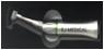 China 4:1decrease speed contra angle handpiece wholesale