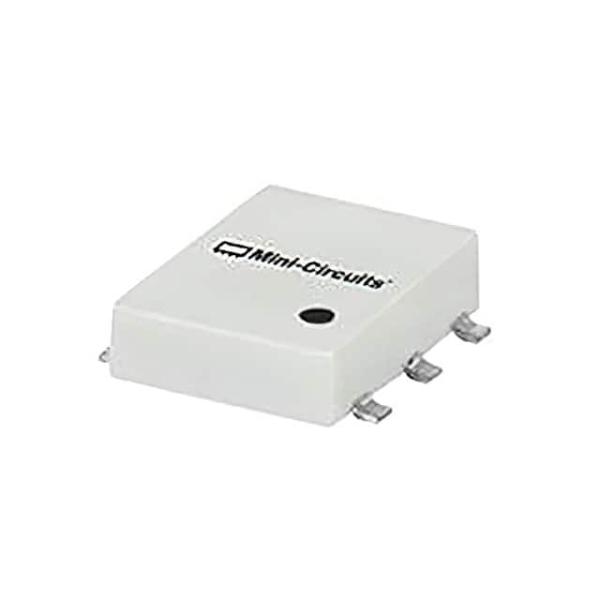 Quality ADE-12+ for sale