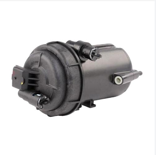 Engine Diesel Fuel Water Separator Filter Direct sales diesel filter assembly 96629454 for Construction machinery engine parts