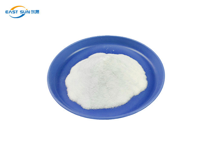 Polyamide Hot Melt Adhesive Powder Good Washing