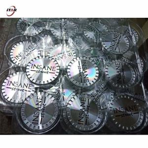 China Aluminum CNC Precision Machining Parts Anodizing Painting Surface Treatment wholesale