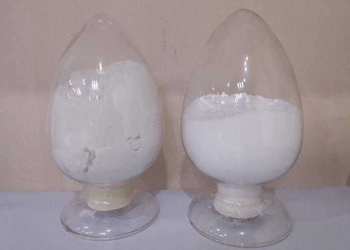High Quality Powder Phytic acid Price CAS 83-86-3 for Food Anti Oxidant