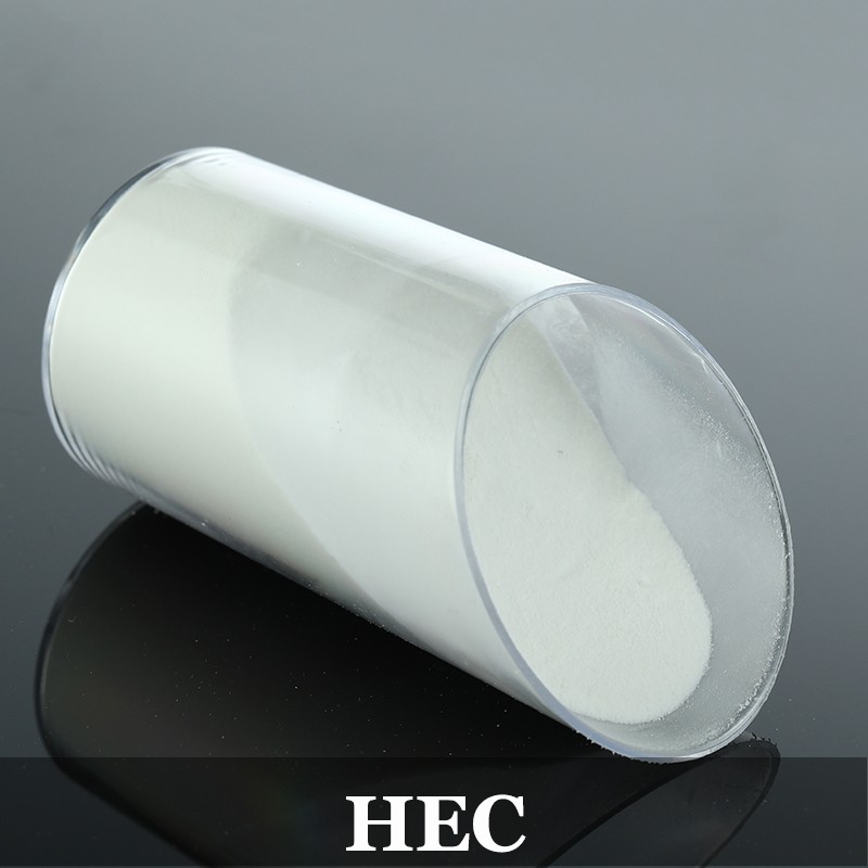 High Viscosity Thickeners Detergent Grade Powder CMC Sodium Carboxymethyl Cellulose