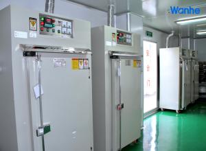 China K120 Shape of Kidney Tissue Expander for Implantable Expander wholesale