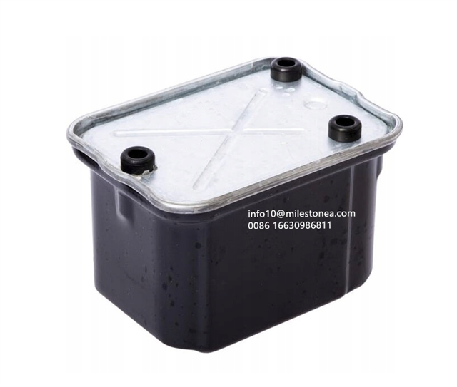 Chinese manufacturer direct supply engine air filter AR86745 for truck