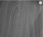 High-elasticity Click System Commercial Vinyl Plank Flooring KGSPC006