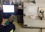 Lloy 601 /2.4851 NiCr23Fehastelloy Stainless Steel Power Generation Equipment