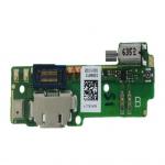 Small Sony Mobile Parts For Charger Port / Sony Xperia Charger Flex