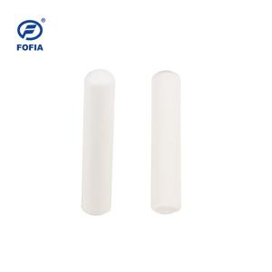 China Identification Mineral Bolus For Cattle / Bovine , Cosecure Sheep Bolus wholesale