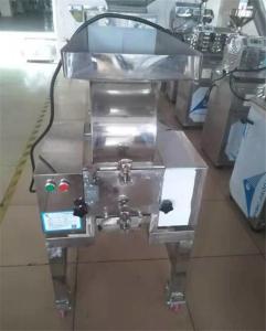 China herb coarse crusher, chinese medicine crushing machine, tea crusher wholesale
