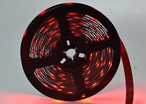 China Programmable 12V 5m 30LEDs/M Led Bluetooth Strip Lights wholesale