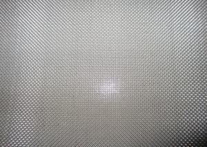 China 0.30mm 0.28mm Stainless Steel Wire Mesh 40X40 Mesh Alkali Resisting 316 SS Wire Cloth wholesale