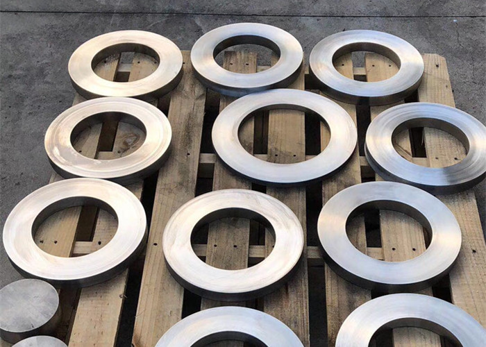 NIMONIC alloy 105 for service up to 950°C with good creep resistance
