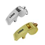 Die casting carbon steel multi function bike repair tool keychain bottle opener,