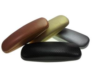 China light weight plastic updated eye glasses cases for kids and children wholesale