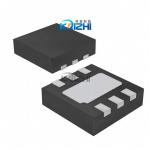 ADT002-10E