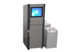 Plastic HDPE Pipe Hydrostatic Water Burst Pressure Testing Machine