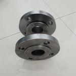 NXF ASTM A240 316H/1Cr17Ni12Mo2/31609 DN15-1200 Class150-1500 Stainless Steel