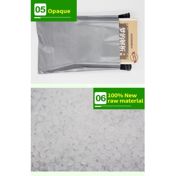 Creatrust 20x35cm Newest Courier Bags Pink Self-Seal Adhesive Packaging Bag Waterproof Envelope Mailer Postal Mailing Bags