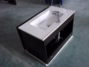 China Bathtub / Whirlpools Furniture Quality Inspection Services wholesale