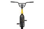 17 Inch 26 Women'S Beach Cruiser Bike Hi-Ten Carbon Steel Frame