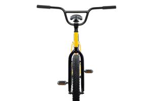 China Mountain Full Suspension Carbon Fiber Beach Cruiser wholesale
