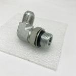 1jg9 High Pressure Jic Hydraulic Hose Elbow Adapters