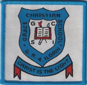 China Custom Washable Sew On Clothing Labels Embroidered Woven Fabric Name Labels Tags wholesale