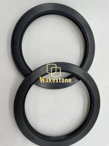China TCN High Pressure Skeleton Oil Seal AP4282G wholesale