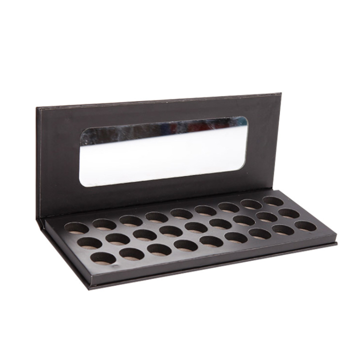 eye shadow package   (4).png