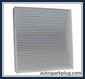 China Cleaner 80292-Swa-003 80292-Swa-A01 80292-Syp-003 Cabin Filter for Honda wholesale