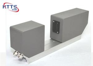 China Optical Fiber Outside Laser Diameter Guage Diameter Measuring Gauge wholesale