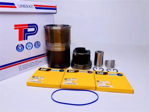 China 388-9353 Engine Sleeve Cylinder Kit C13 wholesale