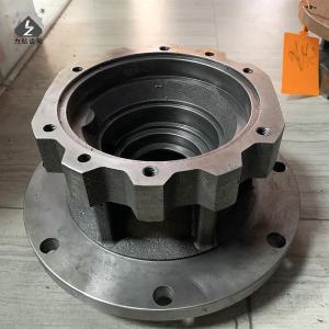 China SH60 Excavator Planetary Gear For Industrial Mechanical Construction OEM wholesale