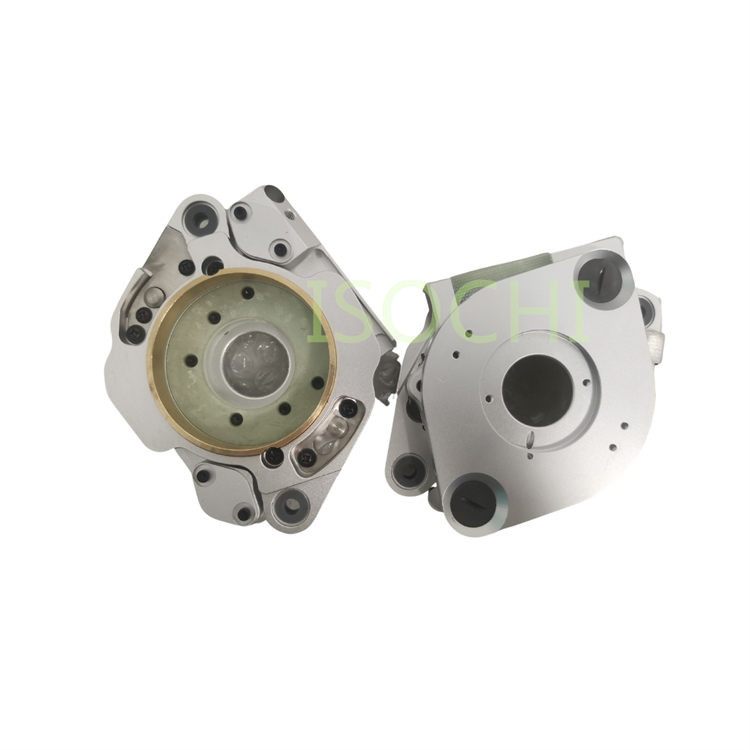 High sales Pressure Foot Cup for Taliang Router 3(39mm)