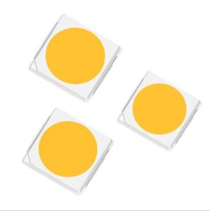 China 2835 lamp beads|2835 SMD chip|SMD LED wholesale