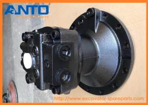 China LQ15V00015F2 Hydraulic Swing Motor Excavator Parts For Kobelco SK250LC-6E SK260 wholesale