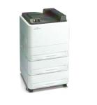 1200 X 1200dpi Colorful Medical Film Printer Fuji X Ray Film Printer