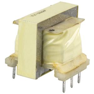 China TY-302P-B wholesale