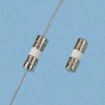 3.6X10 Ceramic fuse