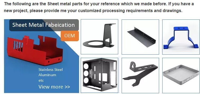 cnc mill operation