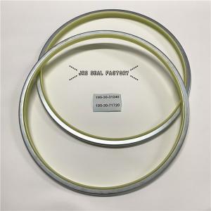 China 1953031240 1953031231 DUST SEAL ROD SEAL Dust Wiper Seals wholesale