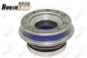 China Rigid Sliver Water Pump Seal Unit 8943920900 Carton Neutral Packing wholesale