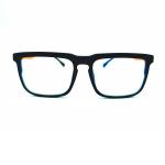 Non Thermal Far Infrared Technology Design For Children's Glasses Youth