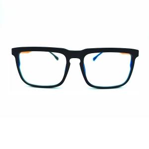 China Non Thermal Far Infrared Technology Design For Children's Glasses Youth Eyeglasses 51mm wholesale